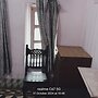Goroomgo Agra Hotel Mathura