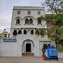 Utsav Vilas