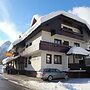 Apartmaji Rozle