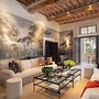 Luxury Villa Basilio Chianti