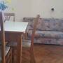 Apartments in Zaglav/insel Dugi Otok 6297