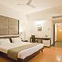 The Sky Imperial Gandhinagar