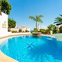 Villa Ambra by My Villa Collection