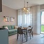 Le Chat Suite Lingotto