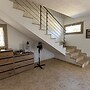 Home Sweet Home - La tua Oasi a Monreale