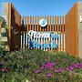 Zugulba Campground by Glam Beach Baku