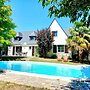 Le Clos Beauséjour