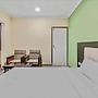 VIJAYA LAKDHMI RESIDENCY