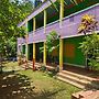 Vintage Villa