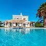 Villa Peace