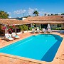 Villa Alice