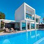 Villa Catalina