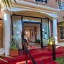 Don Pedro Apart Hotel