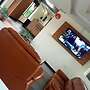 Hotel Bafana International