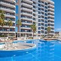 Condos Near Malecon Bay & Sunset Views