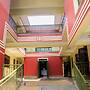 Kyaka Motel