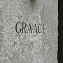 GRAACE House