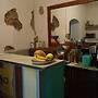 Casa Alebrije Gto