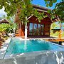 Moorea Reef Bungalows