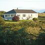 Private and Picturesque Cottage on Mull