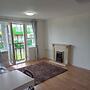Cosy London Apartment Retreat - Colindale