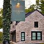 Stockton Inn