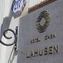 Casa Lahusen