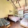 Casa Colonial privada vía Villeta Tobia