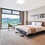 BLOOMVISTA HOTEL&CONFERENCE
