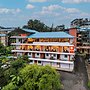 Zostel Port Blair