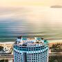 Panorama Beach Hotel Nha Trang