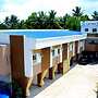 Captains Suites Albay