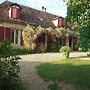 Domaine de Bellevue Cottage