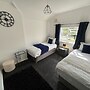 Home in the Heart of Watford