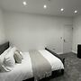Cosy Carlisle Apartment - Ideal for Couples