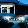 Villa Amina Splendid and Elegant