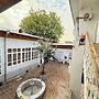 Willa hostel no1