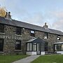 Quarrie House