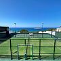 Padel Resort 2bd Apt