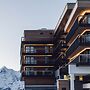 Hotel Schöne Aussicht