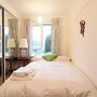 Regents park double room