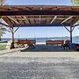 Shawano Lake Cabin w/ Boat Dock!