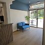 Marinha Garden Inn