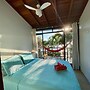 Casas Do Mar