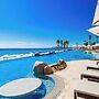 Three Bedroom Penthouse Oceanfront