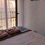 Apartamento La Doncella