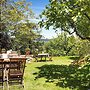 Casa Rural Selmo