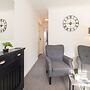 Host Stay St Martin s Road