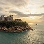 Alila Dong Ao Island Zhuhai