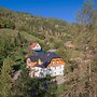 Holiday Apartment on Kreischberg